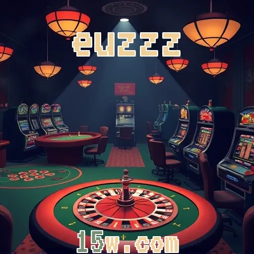 euzzz Ação: Aventura Sem Limites para os Amantes de Jogos!