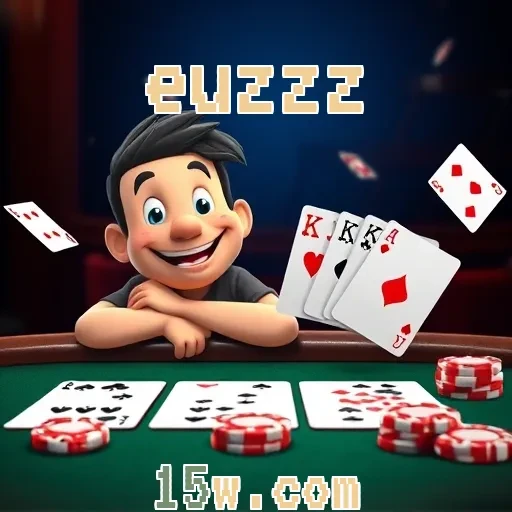 euzzz: Atrações Incríveis da Seção Arcade que Você Não Pode Perder