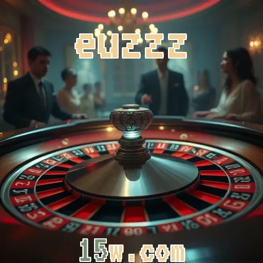 euzzz: A Magia das Cartas e Seus Encantos nos Jogos Online