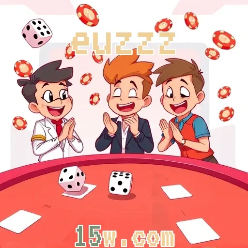 euzzz: Mergulhe nas Melhores Dicas para Dominar os FPS