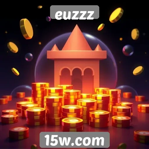 tendências de mercado refletidas no conteúdo de euzzz