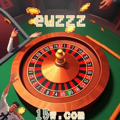 euzzz: Entre no Jogo e Conquiste o Mundo dos Esportes Online!