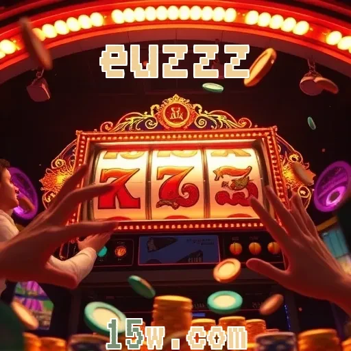 euzzz: Experimente o Melhor dos Jogos Furtivos Hoje Mesmo!